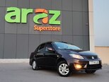 Saipa Saina-5