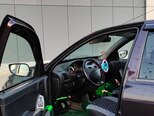 Saipa Saina-9