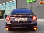 Saipa Saina-10
