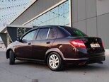 Saipa Saina-3