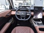 Changan Qiyuan A05-7