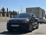 Kia Rio-1