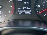 Kia Rio-20