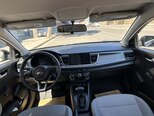 Kia Rio-13