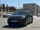 Kia Rio-3