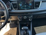 Kia Rio-19