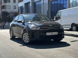 Kia Rio-2