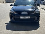 Kia Rio-4
