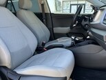 Kia Rio-15