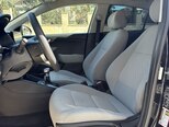 Kia Rio-17