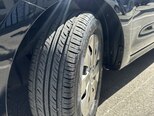 Kia Rio-21