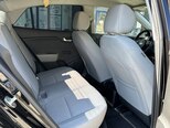 Kia Rio-12