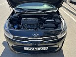 Kia Rio-7