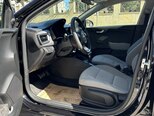 Kia Rio-16