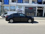 Kia Rio-11