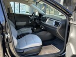 Kia Rio-14