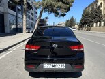 Kia Rio-6