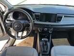 Kia Rio-18