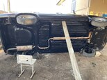 LADA (VAZ) 2115-13