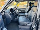 Mitsubishi Pajero-18
