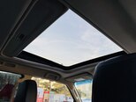 Mitsubishi Pajero-21
