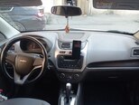 Chevrolet Cobalt-6