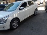 Chevrolet Cobalt-2