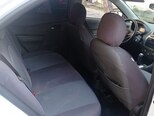 Chevrolet Cobalt-8