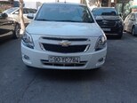 Chevrolet Cobalt-1