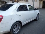 Chevrolet Cobalt-3