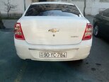 Chevrolet Cobalt-4