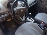 Chevrolet Cobalt-7