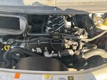 Ford Transit-20