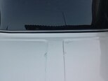 LADA (VAZ) 2106-14