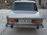 LADA (VAZ) 2106-2