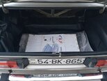 LADA (VAZ) 2106-15