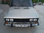 LADA (VAZ) 2106-12