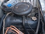LADA (VAZ) 2106-16
