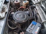 LADA (VAZ) 2106-17