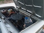 LADA (VAZ) 2106-18