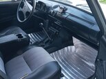 LADA (VAZ) 2106-5