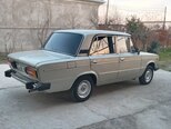 LADA (VAZ) 2106-11