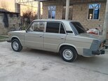 LADA (VAZ) 2106-10