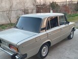 LADA (VAZ) 2106-4