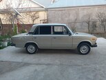 LADA (VAZ) 2106-13