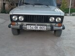 LADA (VAZ) 2106-9