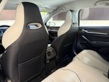 BYD Destroyer 05-9