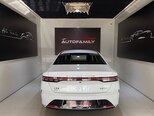 BYD Destroyer 05-4