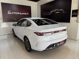 BYD Destroyer 05-5