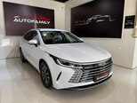 BYD Destroyer 05-3